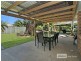 33 BENWERRIN ROAD, Loganholme QLD 4129