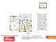 33 BENWERRIN ROAD, Loganholme QLD 4129