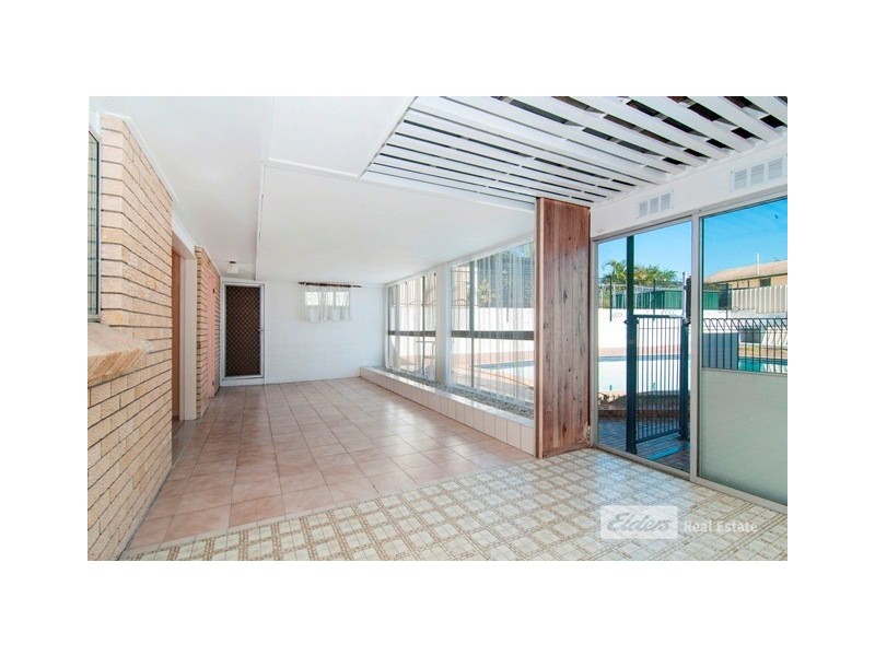 43 BARBARALLA DRIVE, Springwood QLD 4127