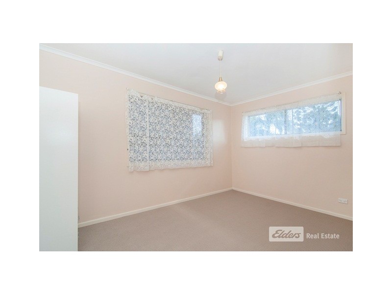 43 BARBARALLA DRIVE, Springwood QLD 4127