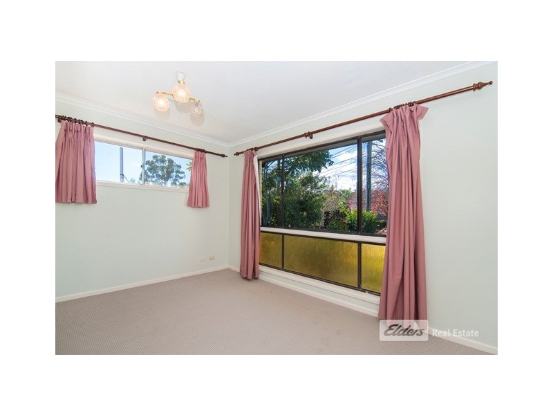 43 BARBARALLA DRIVE, Springwood QLD 4127