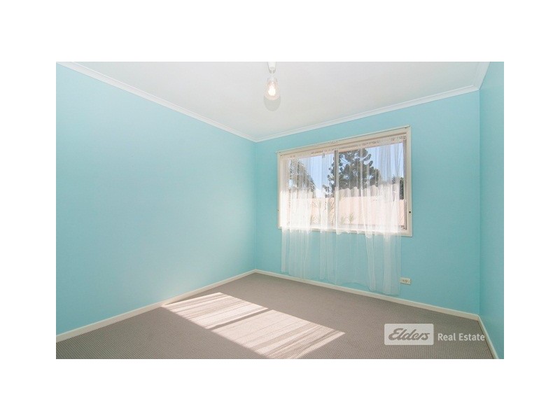 43 BARBARALLA DRIVE, Springwood QLD 4127