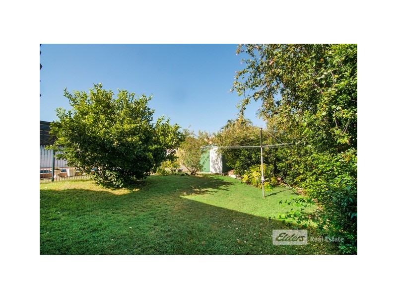 43 BARBARALLA DRIVE, Springwood QLD 4127