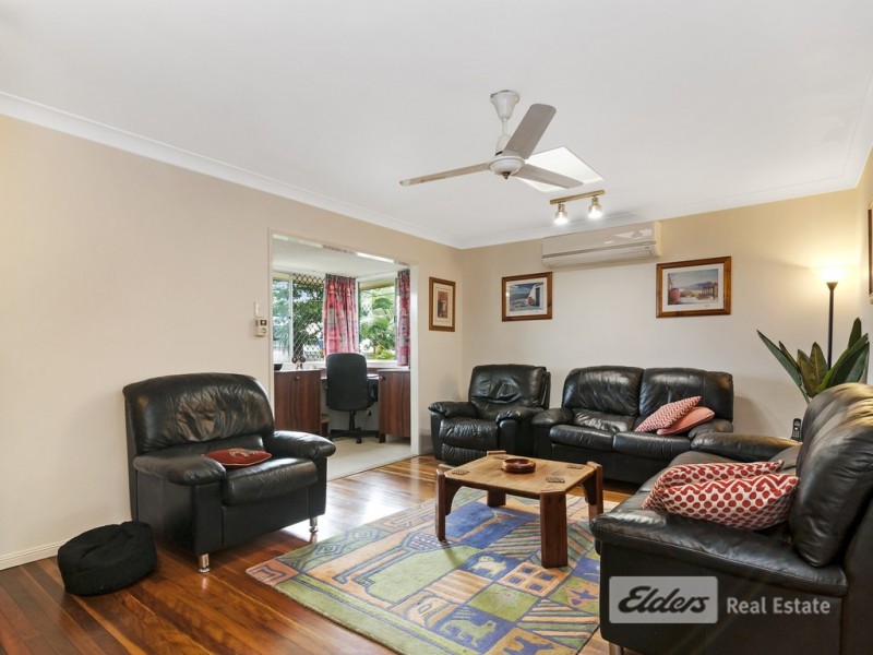 9 GRENVILLE STREET, Springwood QLD 4127