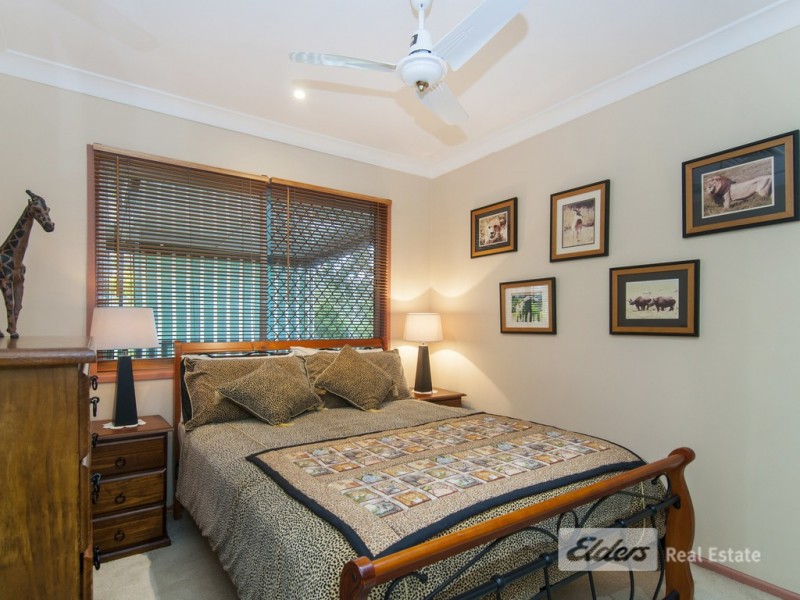 9 GRENVILLE STREET, Springwood QLD 4127