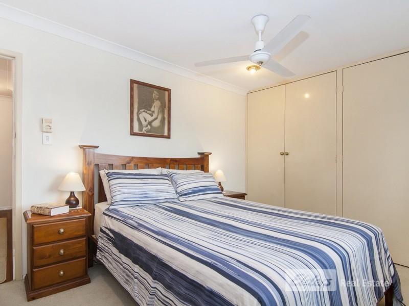 9 GRENVILLE STREET, Springwood QLD 4127