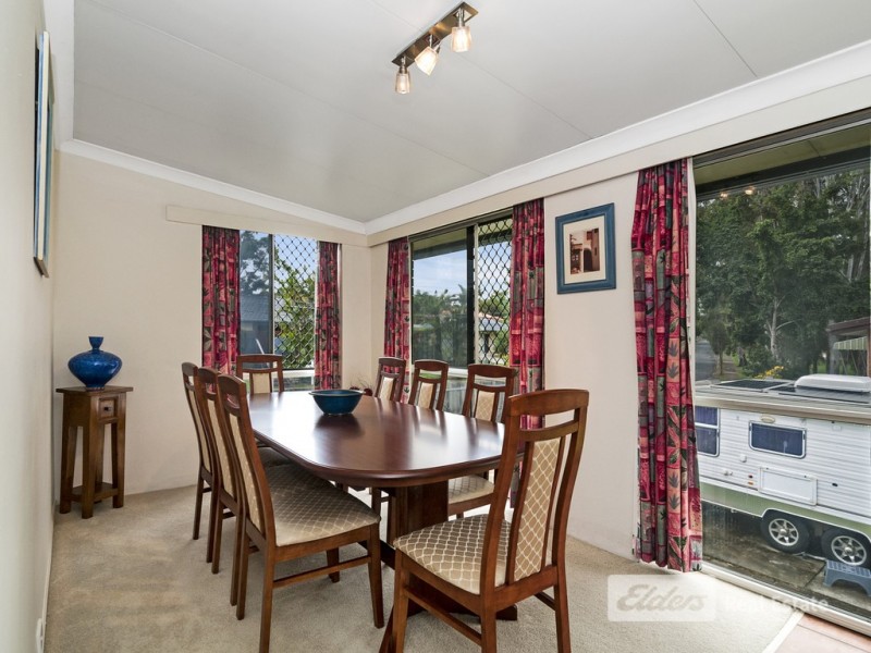 9 GRENVILLE STREET, Springwood QLD 4127