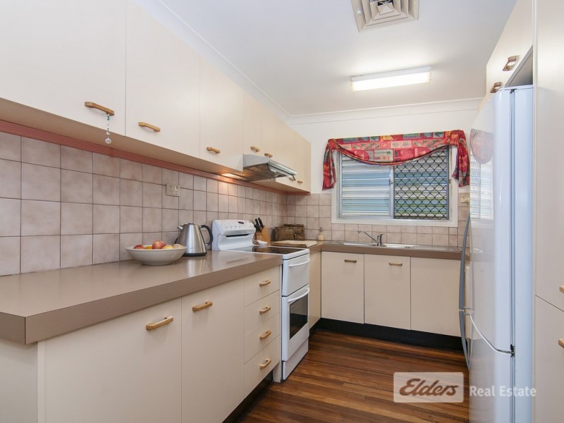 9 GRENVILLE STREET, Springwood QLD 4127