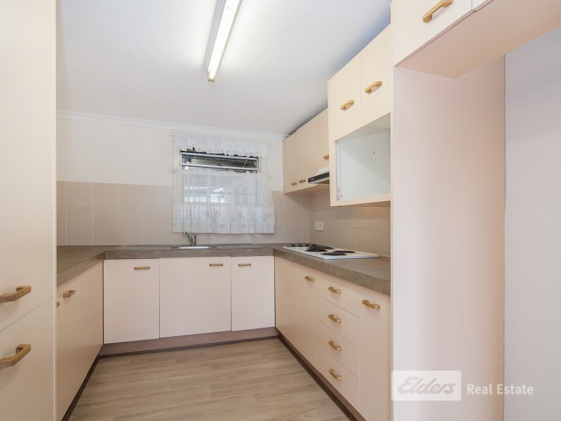 9 GRENVILLE STREET, Springwood QLD 4127