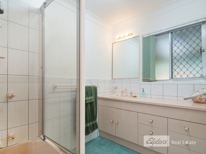 9 GRENVILLE STREET, Springwood QLD 4127