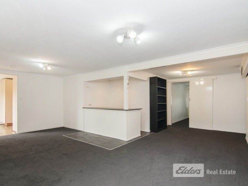 9 GRENVILLE STREET, Springwood QLD 4127