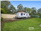 9 GRENVILLE STREET, Springwood QLD 4127