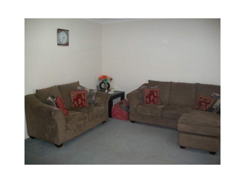 2 Stanley Street, Acacia Ridge QLD 4110