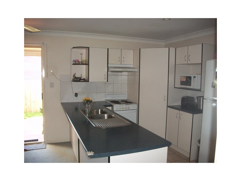 2 Stanley Street, Acacia Ridge QLD 4110