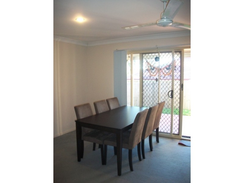 2 Stanley Street, Acacia Ridge QLD 4110