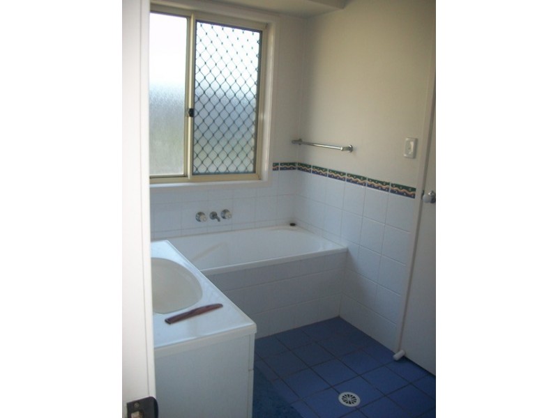 2 Stanley Street, Acacia Ridge QLD 4110