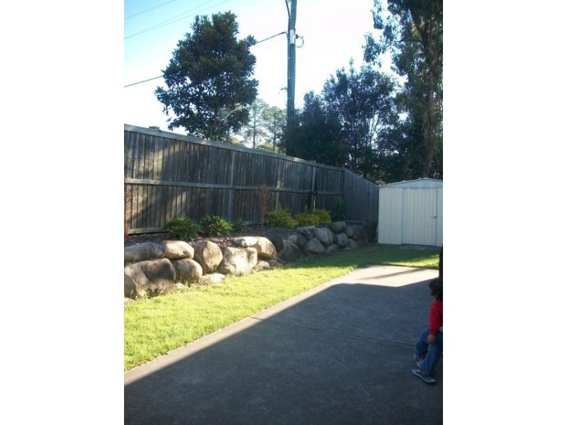 2 Stanley Street, Acacia Ridge QLD 4110