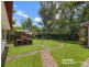 23 WESTGATE AVENUE, Springwood QLD 4127