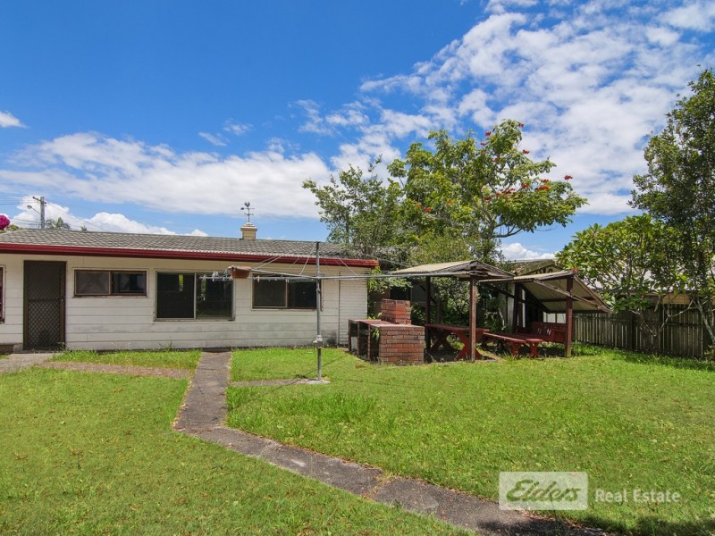 23 WESTGATE AVENUE, Springwood QLD 4127