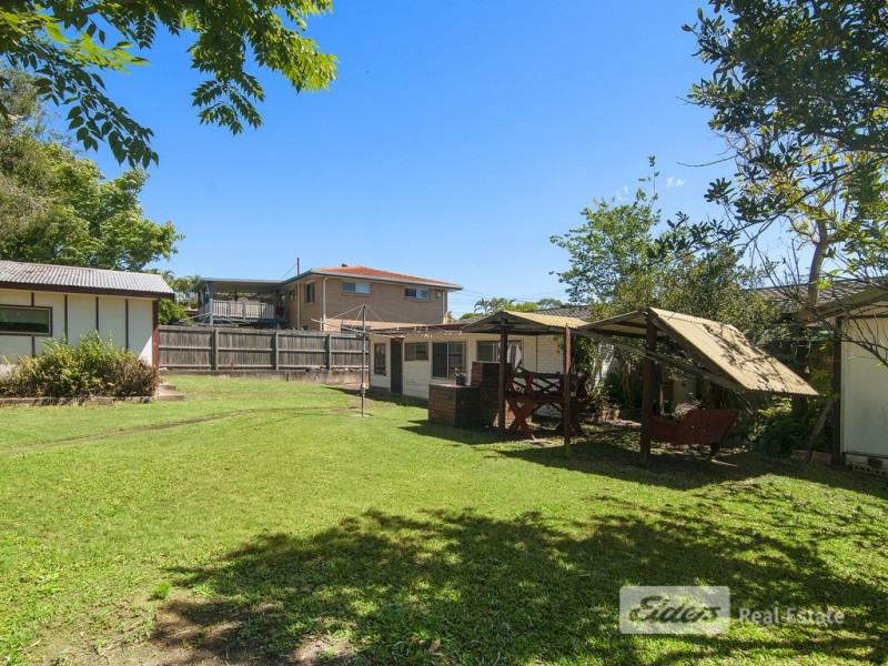 23 WESTGATE AVENUE, Springwood QLD 4127