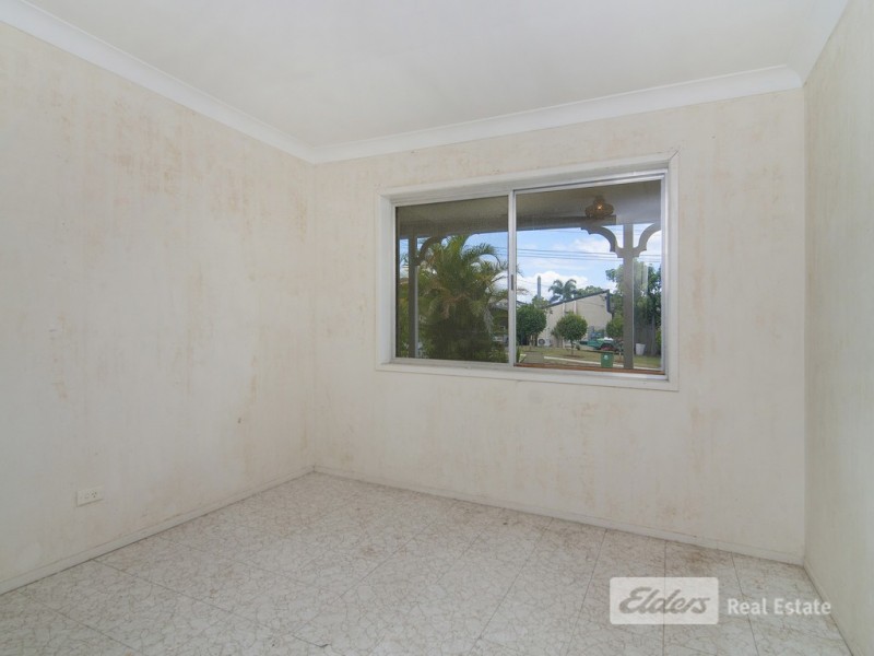 23 WESTGATE AVENUE, Springwood QLD 4127