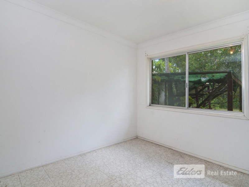 23 WESTGATE AVENUE, Springwood QLD 4127