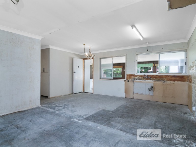 23 WESTGATE AVENUE, Springwood QLD 4127