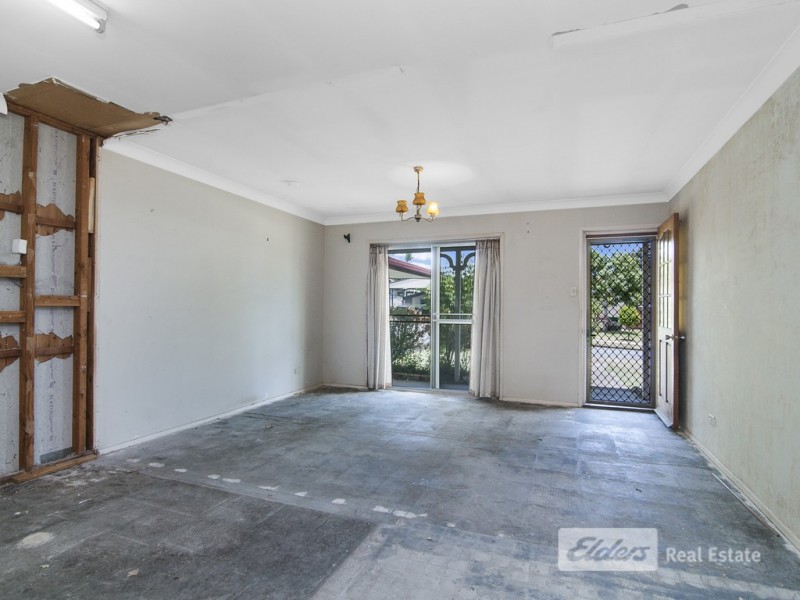 23 WESTGATE AVENUE, Springwood QLD 4127