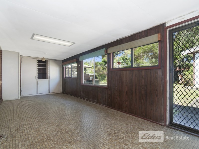 23 WESTGATE AVENUE, Springwood QLD 4127