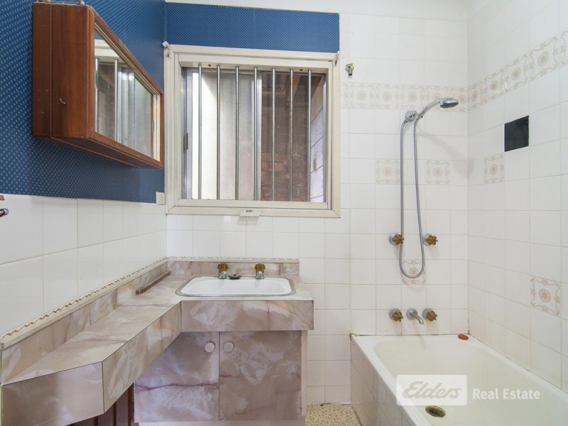 23 WESTGATE AVENUE, Springwood QLD 4127