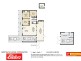 23 WESTGATE AVENUE, Springwood QLD 4127 Floorplan