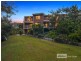 87 RODERICK STREET, Cornubia QLD 4130