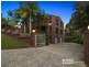 87 RODERICK STREET, Cornubia QLD 4130