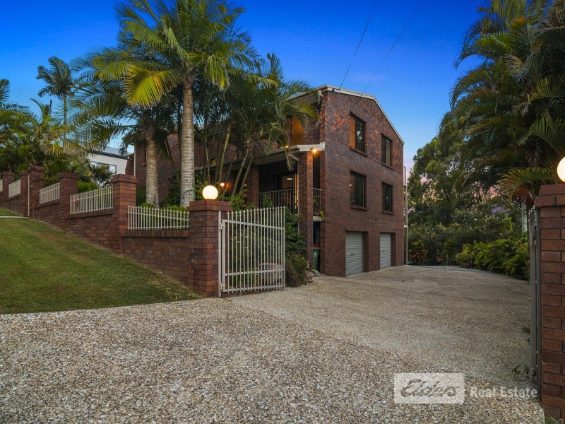 87 RODERICK STREET, Cornubia QLD 4130