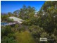 87 RODERICK STREET, Cornubia QLD 4130