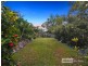 87 RODERICK STREET, Cornubia QLD 4130