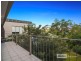 87 RODERICK STREET, Cornubia QLD 4130