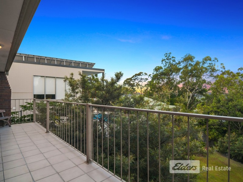 87 RODERICK STREET, Cornubia QLD 4130