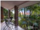 87 RODERICK STREET, Cornubia QLD 4130