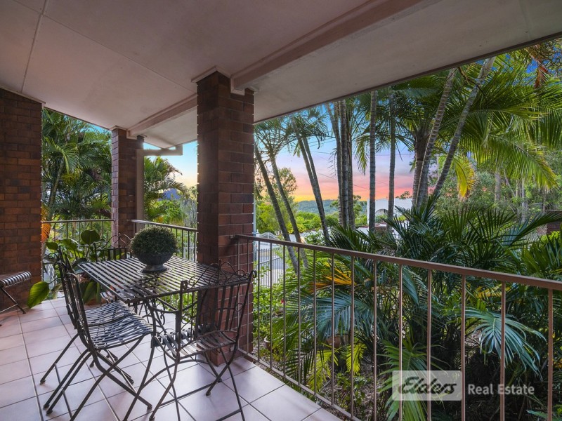 87 RODERICK STREET, Cornubia QLD 4130