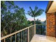 87 RODERICK STREET, Cornubia QLD 4130