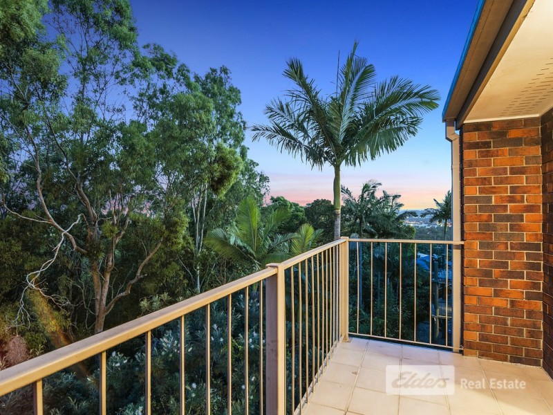 87 RODERICK STREET, Cornubia QLD 4130