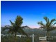 87 RODERICK STREET, Cornubia QLD 4130