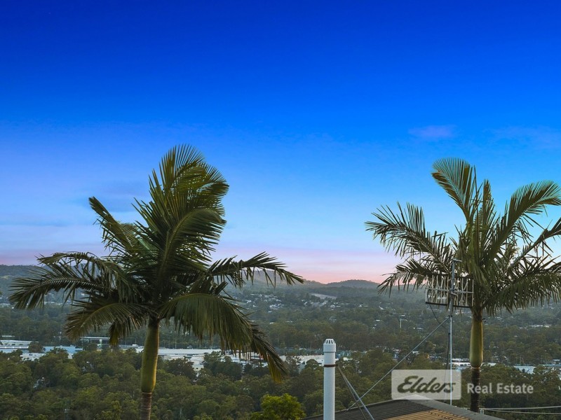 87 RODERICK STREET, Cornubia QLD 4130
