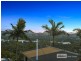 87 RODERICK STREET, Cornubia QLD 4130
