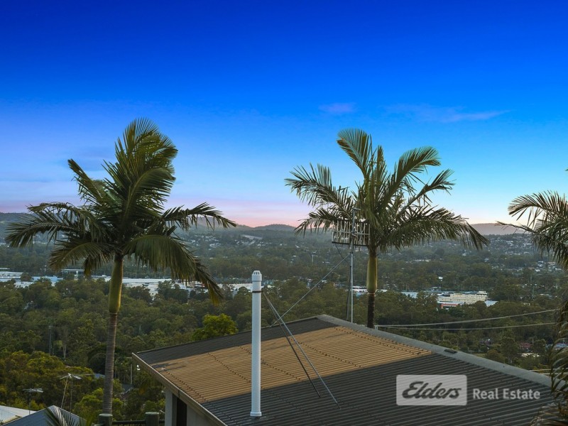 87 RODERICK STREET, Cornubia QLD 4130