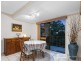 87 RODERICK STREET, Cornubia QLD 4130