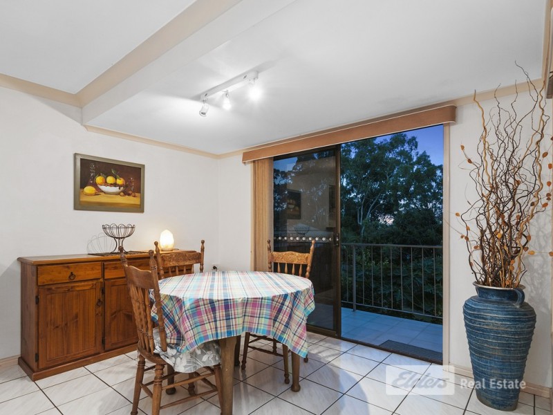 87 RODERICK STREET, Cornubia QLD 4130