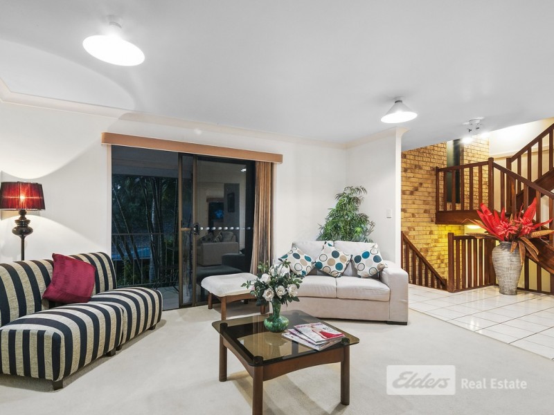 87 RODERICK STREET, Cornubia QLD 4130
