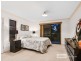 87 RODERICK STREET, Cornubia QLD 4130